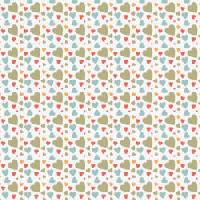 Валентинчики