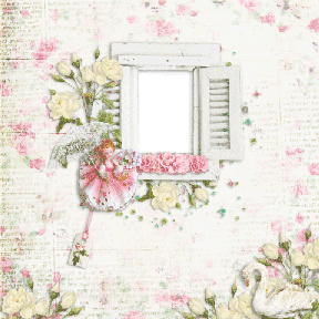 Окно в новый мир