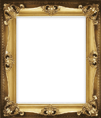 Изысканный декор