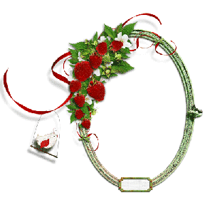 Сестрички клубнички