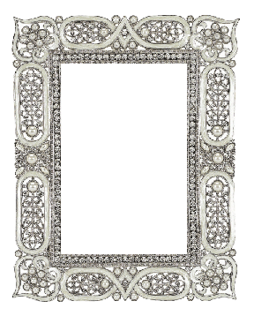 Великолепие роскоши