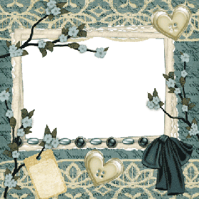 Для рукодельницы