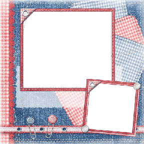 Джинсовая ткань