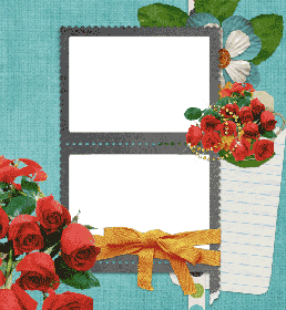 Почтовые марки