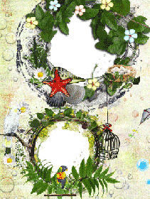 Морское лето