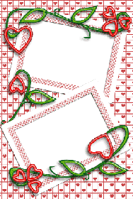 Первая любовь